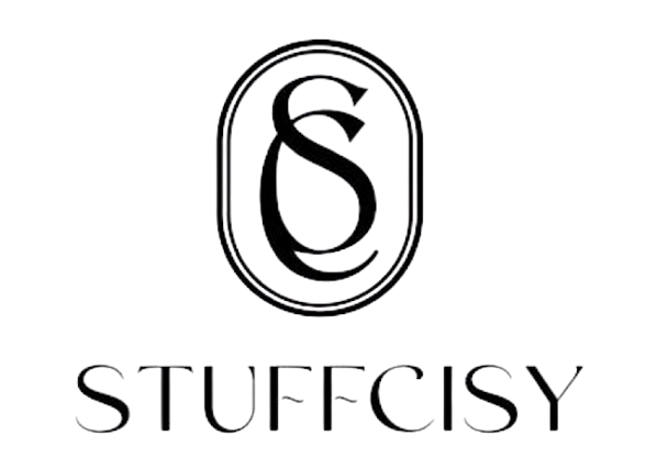 Stuffcisy